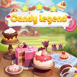 Candy Legend