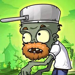 Plants Beatzombies